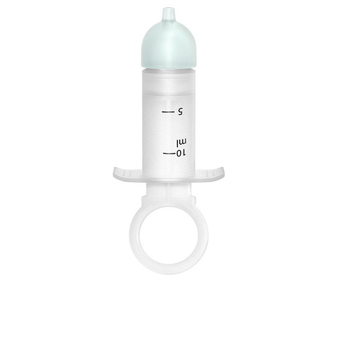 Suavinex Limpiador Nasal para Bebés a partir de 6 meses, 1 unidad Suavinex Limpiador Nasal para Bebés a partir de 6 meses, 1 unidad