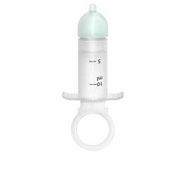 Suavinex Jeringuilla Lavado Nasal