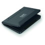 Trodat 56335 Almohadilla de tinta 9,0 x 5,0 cm - Negro