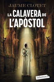 LABUTXACA, La calavera de l'apòstol - LABUTXACA