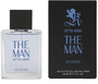 Otto Kern The Man Of Sport Agua de Tocador 50 ml