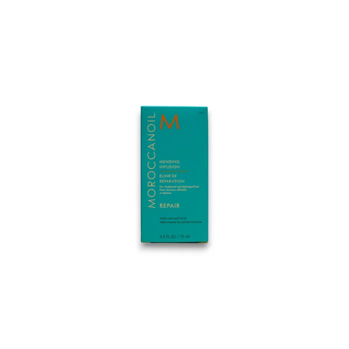 Moroccanoil Mending Infusion Reparadora 75 ml