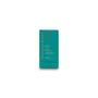 Moroccanoil Mending Infusion Reparadora 75 ml