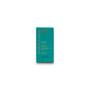 Moroccanoil Repair Infusion Reparadora 75 ml