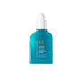 Moroccanoil Repair Infusion Reparadora 75 ml