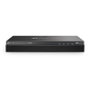 TP-Link VIGI NVR2008H-8MP NVR de 8 canales PoE+