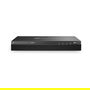 TP-Link VIGI NVR2008H-8MP Grabador de Red PoE+ 8 Canales 4K UHD