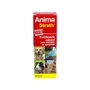 Stangest Anima Strath 100ml