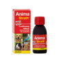 Stangest Anima Strath 100ml
