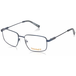 Montura de Gafas Hombre Timberland TB1738 55091