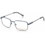 Montura de Gafas Hombre Timberland TB1738 55091