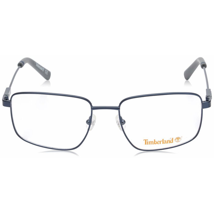 Montura de Gafas Hombre Timberland TB1738 55091