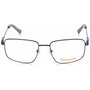 Montura de Gafas Hombre Timberland TB1738 55091