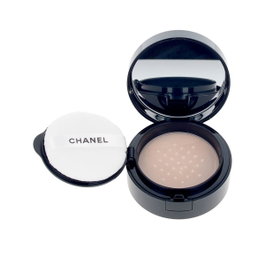 Chanel POUDRE UNIVERSELLE LIBRE Polvos Sueltos Formato Viaje 30-Medium 6 g