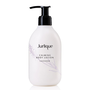 Jurlique Calming Body Lotion Lavender 300 ml