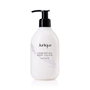 Jurlique Calming Body Lotion Lavender 300 ml