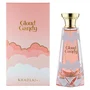 Khadlaj Cloud Candy Extracto de perfume Unisex