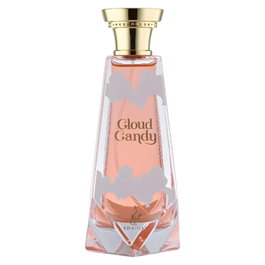 Cloud Candy, Extracto de perfume, Unisex, 100 ml