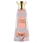 Khadlaj Cloud Candy Extracto de perfume Unisex