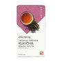 CLEARSPRING Té Kukicha Infusión BIO 20 bolsitas