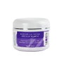 Neozen Mascarilla Facial con Arcilla Blanca