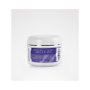 Neozen Mascarilla Facial con Arcilla Blanca