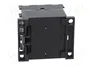 OMRON J7KNA Contactor 3-polar 9A 24VDC NC