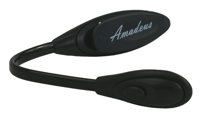 Lámpara Amadeus Wl1 Lámpara Amadeus Wl1