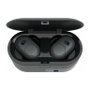 Skullcandy Push S2BBW Negro/Gris
