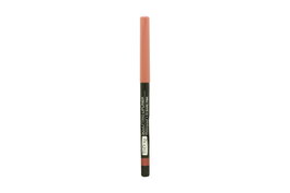 IsaDora Sculpting Delineador de labios Waterproof 51 Bare Pink