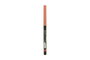 IsaDora Sculpting Delineador de labios Waterproof 51 Bare Pink