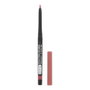 IsaDora Sculpting Delineador de labios Waterproof 51 Bare Pink