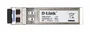 D-Link DEM-432XT Módulo Transceptor SFP+ Fibra Óptica 10 Gbps 1310 nm