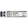 D-Link DEM-432XT Transceptor SFP+ 10GbE 10GE Fibra Óptica, 1310nm, LC, LR, 10km