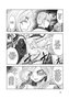Magical Girl Holy Shit 11
