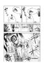 Magical Girl Holy Shit 11