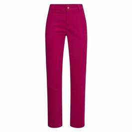 Pantalón Largo Deportivo La Sportiva Setter Mujer