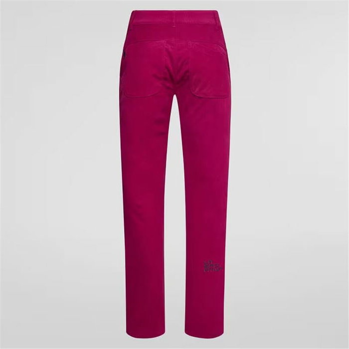 Pantalón Largo Deportivo La Sportiva Setter Mujer S