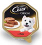Cesar Clásicos de buey 14x150g