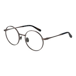 Montura de Gafas Hombre Scotch & Soda SS2022 50900