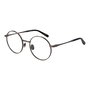 Montura de Gafas Hombre Scotch & Soda SS2022 50900