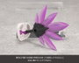 Megalomaria Unlimited Universe Maqueta Plastic Model Kit Zekuu 16 cm
