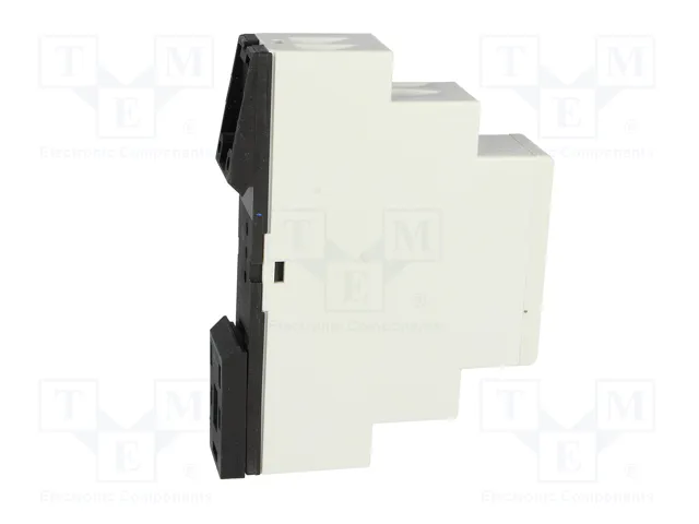 RELPOL Relé de monitorización de corriente MR-EI1W1P 230VAC