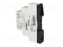 RELPOL Relé de monitorización de corriente MR-EI1W1P 230VAC