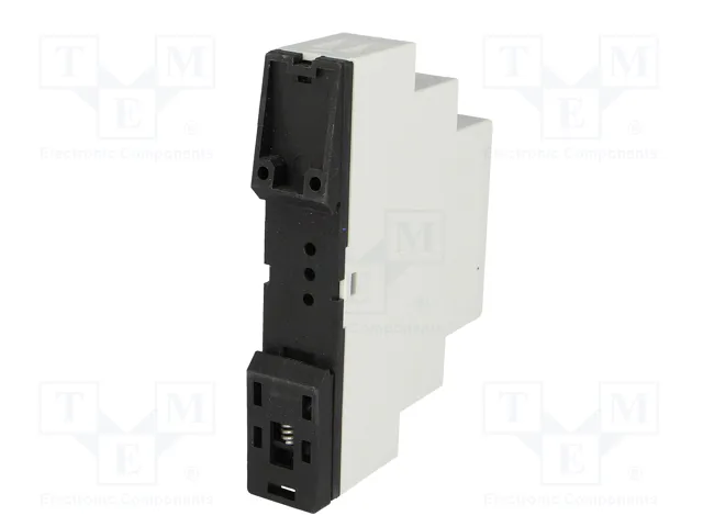 RELPOL Relé de monitorización de corriente MR-EI1W1P 230VAC