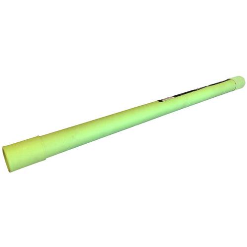 Homelux Tubo LED 9W 650Lm 4000K Neutro