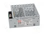 MEAN WELL ERDN40-12 Módulo de redundancia 12V DC 40A