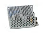 MEAN WELL ERDN40-12 Módulo de redundancia 12V DC 40A