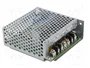 MEAN WELL ERDN40-12 Módulo de redundancia 12V DC 40A