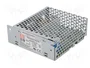 MEAN WELL ERDN40-12 Módulo de redundancia 12V DC 40A